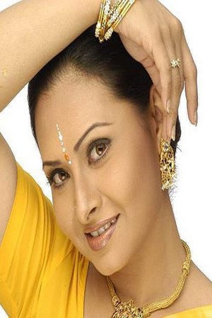 Bijori Barkatullah photo