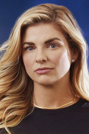 Trishelle Cannatella photo