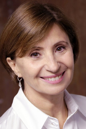 Ariane Ascaride photo