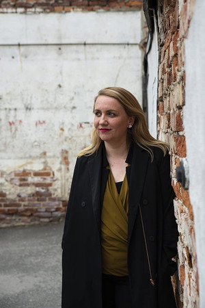 Photo of Elli Toivoniemi from the Latest Netflix gallery