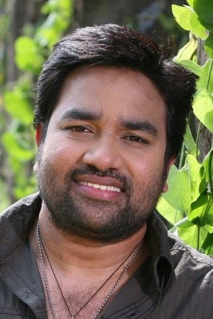 Photo of Shiva from the Latest Netflix gallery