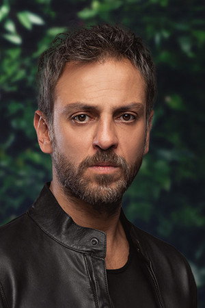 Erkan Kolçak Köstendil photo