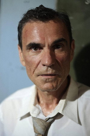 Photo of Vladislav Karamfilov from the Latest Netflix gallery
