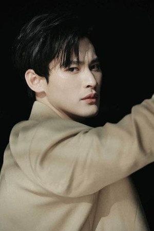 Noppakao Dechaphatthanakun photo