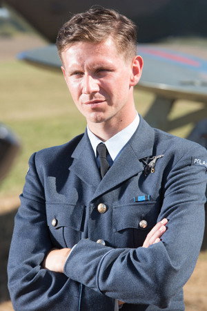 Antoni Królikowski photo