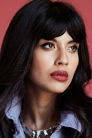 Jameela Jamil photo