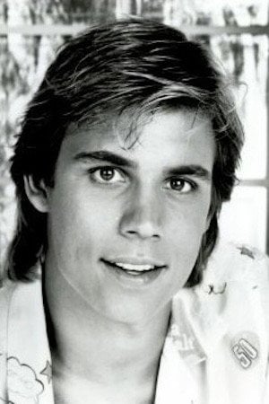 Photo of Pat Petersen from the Latest Netflix gallery