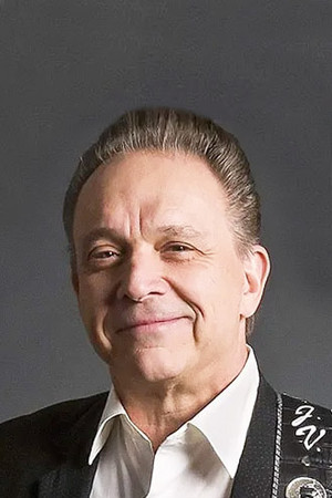 Photo of Jimmie Vaughan from the Latest Netflix gallery