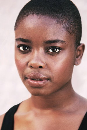 Photo of Joy Sunday from the Latest Netflix gallery