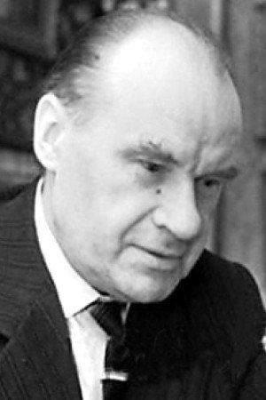 Photo of Nikolai Nosov from the Latest Netflix gallery