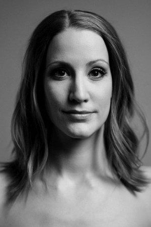 Photo of Petra Grisnik from the Latest Netflix gallery