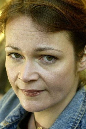 Photo of Julie Wieth from the Latest Netflix gallery