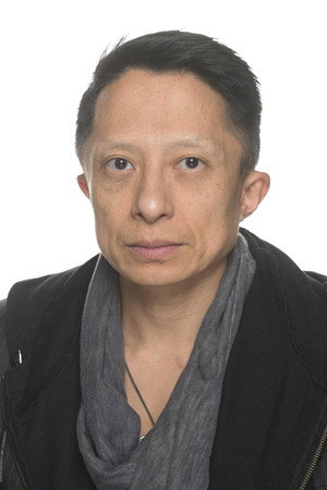 Photo of Kwok One from the Latest Netflix gallery