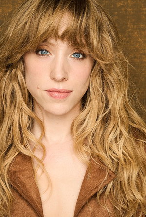 Photo of Kate Lanza from the Latest Netflix gallery