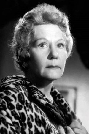 Erika von Thellmann photo