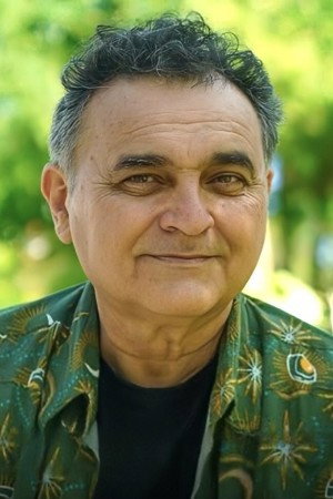 Robério Diógenes photo