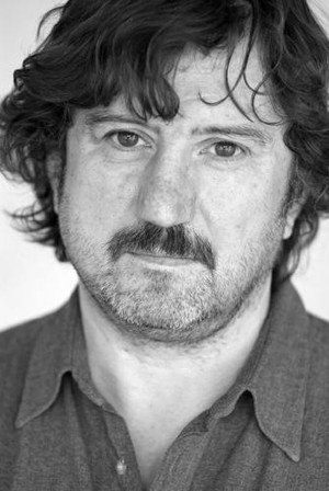 Photo of Philippe Soutan from the Latest Netflix gallery