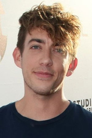 Kevin McHale photo
