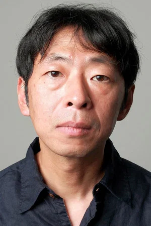 Photo of Takuji Suzuki from the Latest Netflix gallery