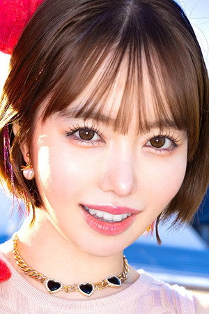 Photo of Misao Oguri from the Latest Netflix gallery