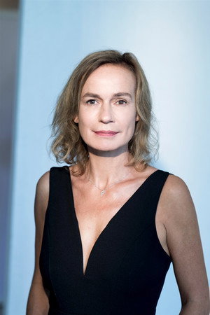 Sandrine Bonnaire photo