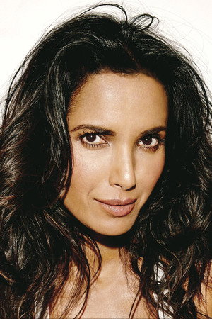 Padma Lakshmi photo