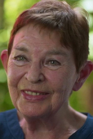 Christel Bodenstein photo