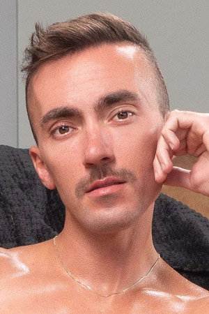 Photo of Joey Dane from the Latest Netflix gallery