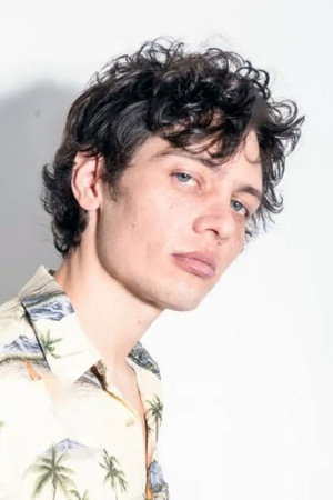 Alián Devetac photo