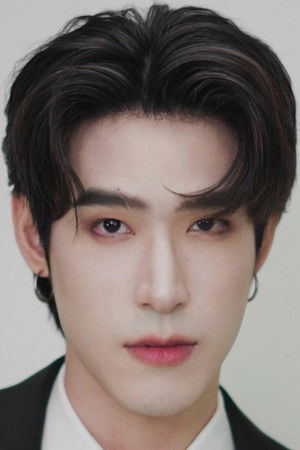 Asavarid Pinitkanjanapun photo