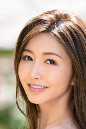 Photo of Ayumi Ryo from the Latest Netflix gallery