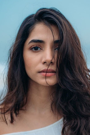 Malhaar Rathod photo