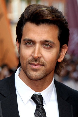 Hrithik Roshan photo