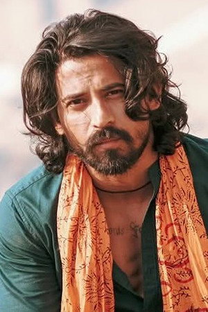 Sandip Rong Sandy photo