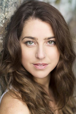 Photo of Leanna Wigginton from the Latest Netflix gallery