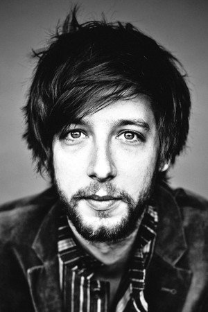 Emmanuel Schwartz photo