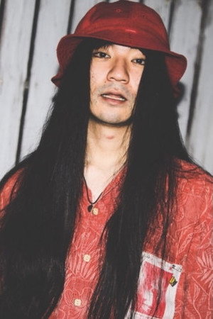 Photo of MahiTo The People from the Latest Netflix gallery