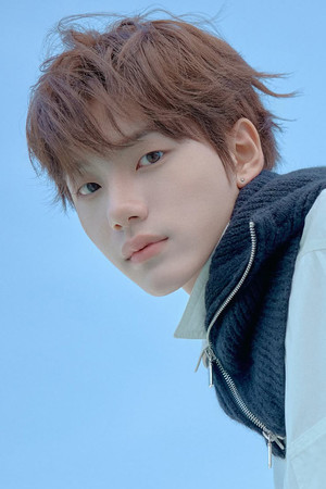 Photo of Seo Kyoung-bae from the Latest Netflix gallery