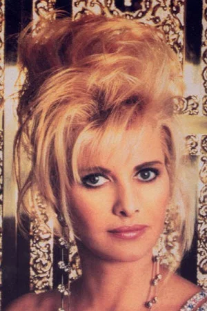 Photo of Ivana Trump from the Latest Netflix gallery