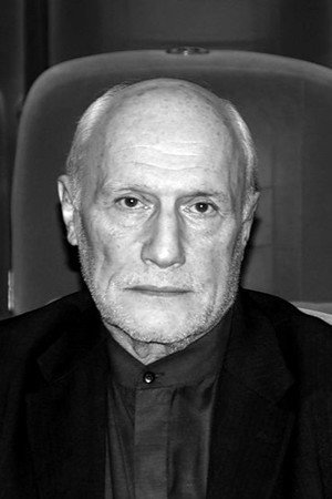 Aleksandr Porokhovshchikov photo