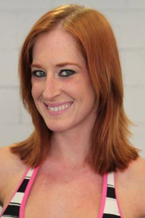 Photo of Tiffany Dean Gravile from the Latest Netflix gallery