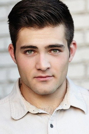 Reiley McClendon photo