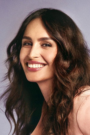 Fernanda Urrejola photo