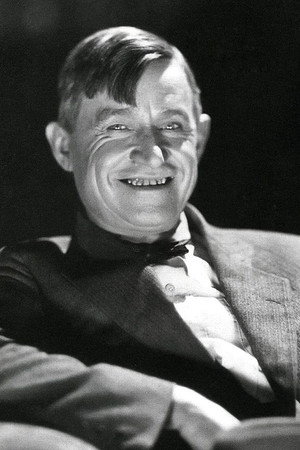 Will Rogers photo