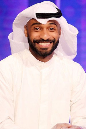 Photo of Abdel Aziz El Saadoun from the Latest Netflix gallery