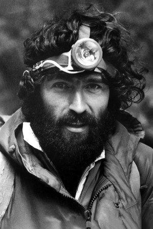 Photo of Christian Guyomar from the Latest Netflix gallery