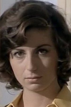 Photo of Laura Levi from the Latest Netflix gallery