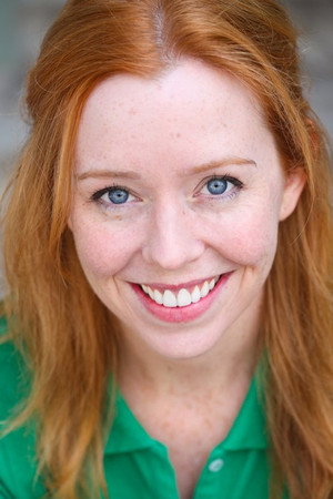 Photo of Sarah Jane MacKay from the Latest Netflix gallery