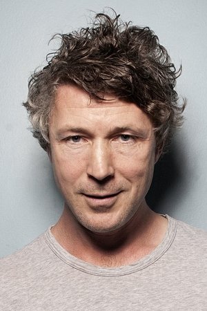 Aidan Gillen photo