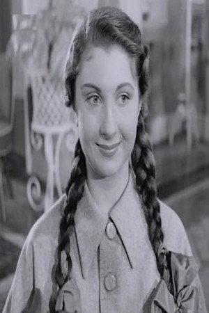 Photo of Nawal from the Latest Netflix gallery